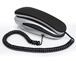 UP306 USB VoIP Phone UP306 USB VoIP Phone