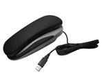 USB Telephone