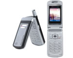 UTS F3000 WiFi IP Phone