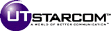 UT Starcom WiFi Phones