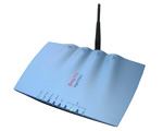 DrayTek Vigor 2700V ADSL2+ Router