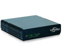 VoIPOffice IP PBX SMB Edition