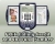 easySPEAK VoIP Softphone