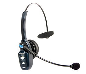 VXI B250 XT Wireless Bluetooth headset