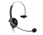 VXI CP 110 Headset