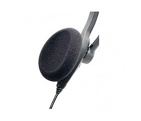VXI EC1020 Foam Ear Cushion