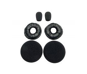 VXI Passport Foam Refresher Kit