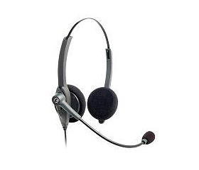 VXI Passport 21V Headset