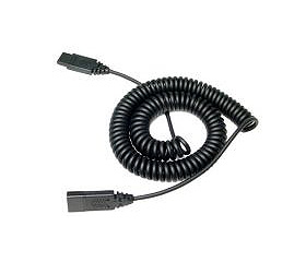 VXI Cord QD 1000