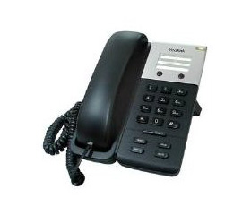 Yealink SIP T18P Simple IP Phone