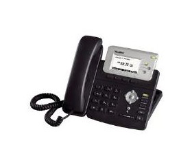 Yealink SIP-T22P Professional IP Phone