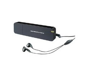 Yealink M3K USB Memory Stick with Softphone