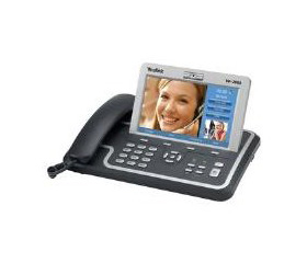 YeaLink VP2009 IP Media Phone