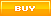 Buy Siemens C460IP Additional Handset Now
