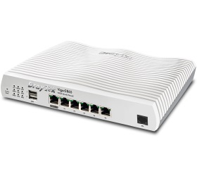 Vigor 2865 ADSL2+/VDSL2 Router