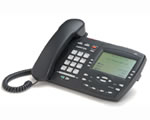 Aastra 480i IP Phone
