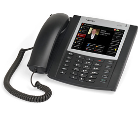 Voip Phone