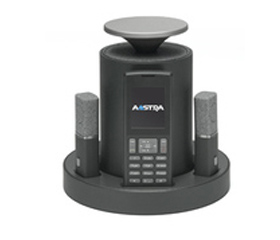Aastra S850i Conference Phone (EU)