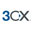 3CX PBX - VoIPTalk Trunk Setup