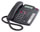 Aastra 9112 VoIP Phone Setup