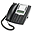 How to setup Aastra 6730i VoIP Phone