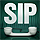 Acrobits Softphone For Use With VoIPOffice On The IPhone, IPad And IPod Touch Setup