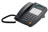 How to setup ATL IP300S VoIP Phone