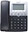 Camrivox Flexor 500 IP Phone Quick Setup