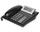 Grandstream GXP 2000 VoIP Phone Setup