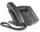 Polycom Soundstation IP301 Setup