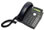 SNOM 300 VoIP Phone Setup