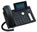 SNOM 360 VoIP Phone Setup