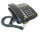 Sipura 841 VoIP Phone Setup