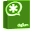 Configuration Of SIP Trunk With Trixbox For Use With VoIPtalk Setup