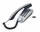 USB VoIP Phone Setup