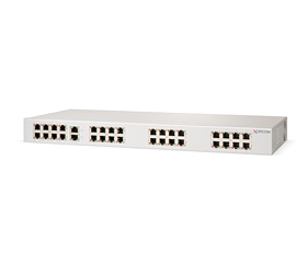 Astribank USB Channel Bank 2 BRI