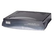 Cisco ATA-186