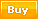 Buy Gigaset N610IP Pro DECT Base Station now