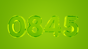 0845 Fax Numbers 0845 Fax Numbers