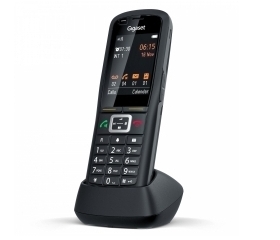 Gigaset R700H PRO DECT Handset