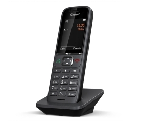 Gigaset S700H PRO DECT Handset