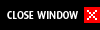 Close window