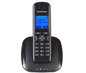 grandstream_d715_dect_base.jpg