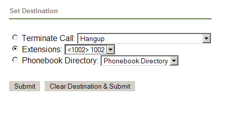 Trix Box - VoIPtalk SIP Trunk Setup Guide Trix Box - VoIPtalk SIP Trunk Setup Guide