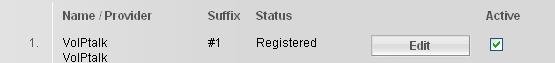 Siemens C475IP Setup Siemens C475IP Setup
