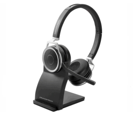 Grandstream GUV3050 HD Bluetooth Headset