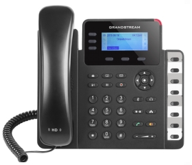 Grandstream GXP1630 IP Telephone