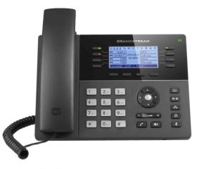 Grandstream GXP1782 IP Telephone