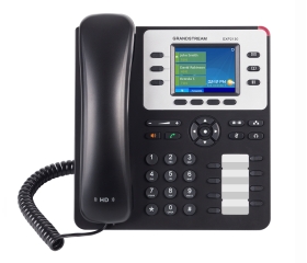 Grandstream GXP2130 IP Telephone