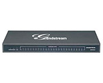 Grandstream GXW-4024 FXS Gateway 24 port model